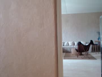 hot cam girl nika_la image #1111808