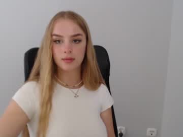 hot cam girl molly_wenis image #1625149