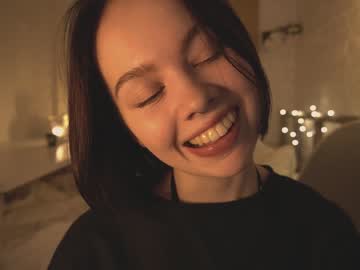 hot cam girl miss_andersson image #199259