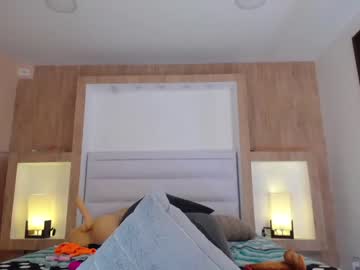 hot cam girl veronica_garciaa image #2566618