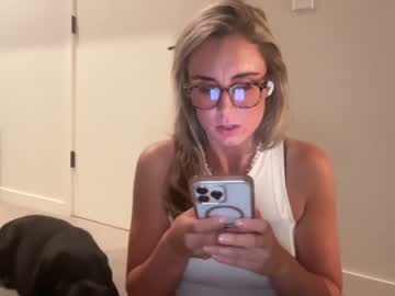 yourcandlegirl hot cam