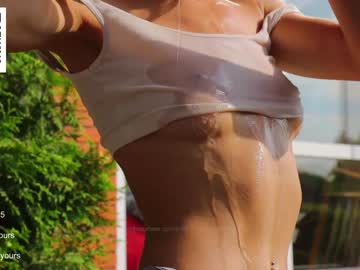 hot cam girl dora_sexplorer image #3095046