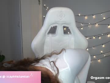 hot cam girl carasweden image #2804076