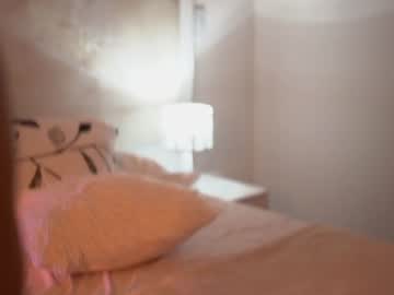 hot cam girl winona__ image #1124221