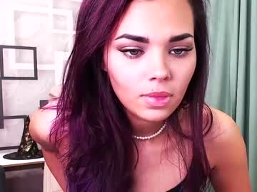 viola_violet hot cam