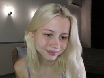 hot cam girl hi_popsy image #3621578