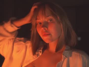 hot cam girl bibi_it_is image #4275179