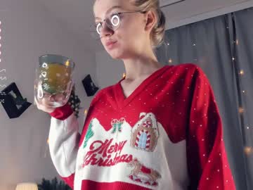 hot cam girl kateharrise image #3978231