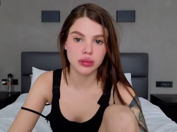 hot cam girl anibutler image #4401154