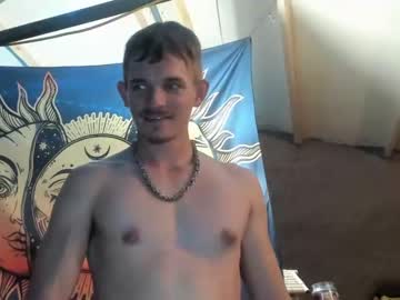 hot cam man ethansxxx image #1402974