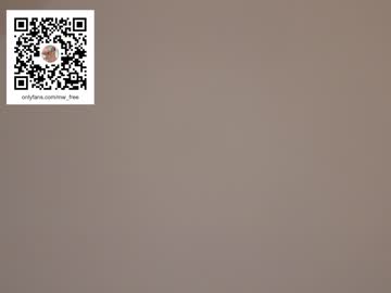 hot cam girl miiiawallace image #4127487