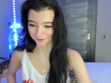 hot cam girl angel_am image #4037115
