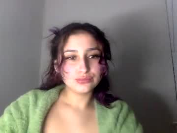 hot cam girl axxxbaby image #708865