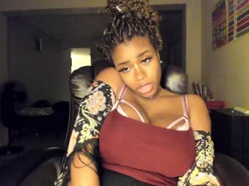 hot cam girl napudi1 image #4174952