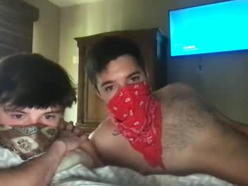 chasenfriend hot cam