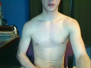 johnnyj96 hot cam