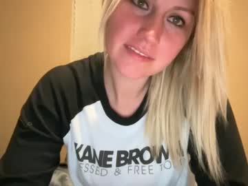 hot cam girl smexxii93 image #4264472