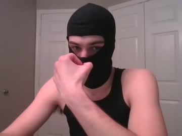 hot cam man matthewbabyyy image #2649286