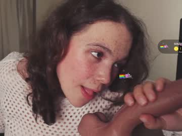 hot cam girl chery_lady22 image #3451006
