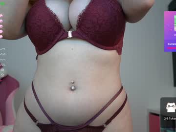 hot cam girl veronikavonk image #2577418