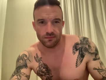 agooberspe hot cam