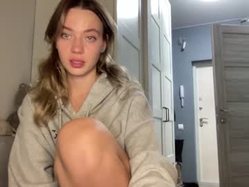 hot cam girl angel_from_sky image #3586524