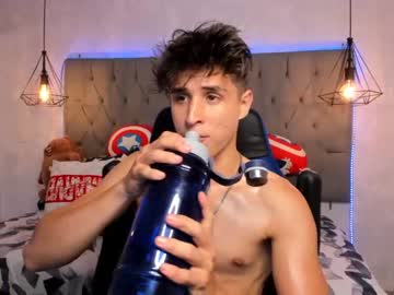 hot cam man thomklein image #229442