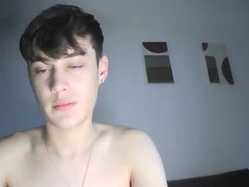 hot cam man jboi1999x image #447163