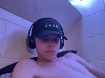 hot cam man tokyoplumhouse image #3475056