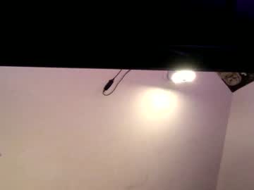 hot cam man crackedcrypto image #1051260