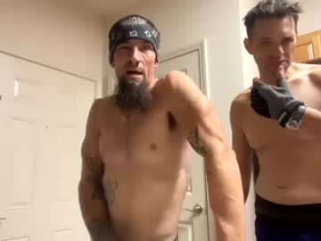 daveyg_xxx hot cam