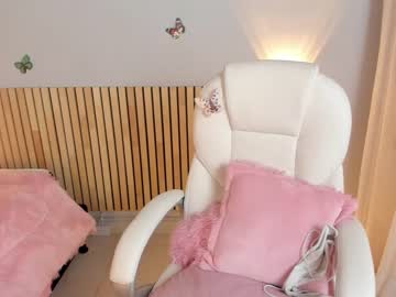 hot cam girl little_effy18 image #2968178