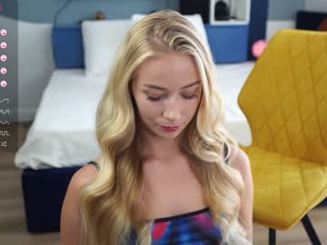 hot cam girl vika54784 image #3451871