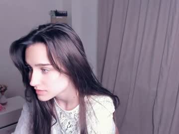 hot cam girl alice_caprrice image #3172454
