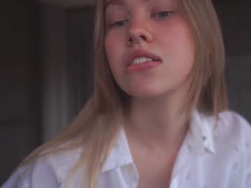 hot cam girl bibi_it_is image #3538085