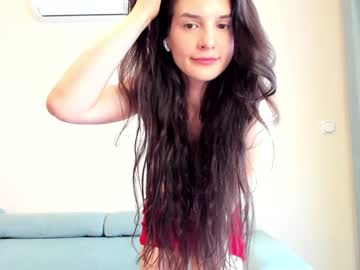hot cam girl elaanna image #3475971