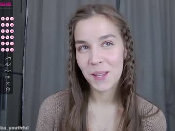 hot cam girl monika_youthfull image #3025391