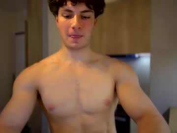 hot cam man naughtynei image #4477571