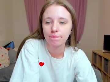 hot cam girl x_jesse_x image #4060680