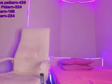hot cam girl tiny_cute image #2929962