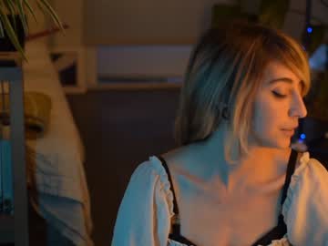hot cam girl lizmreow image #1507789