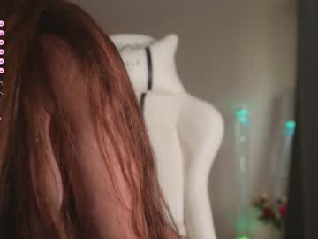 hot cam girl harusaku image #4607445