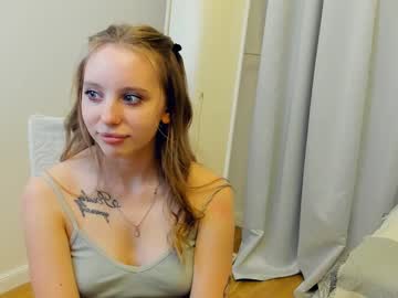 hot cam girl moodofthemoon image #3483924