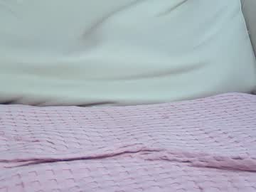 hot cam girl princessasiana image #376676