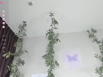 hot cam girl shycinderella image #4132609