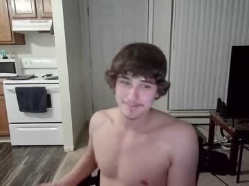 hot cam man calamity_26 image #2391502