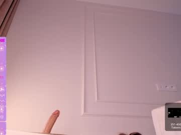 hot cam girl asuna__love image #2868594