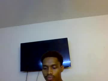 hot cam man eldisiac image #4636356