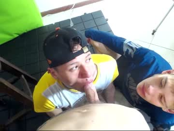 hot cam man icevertmilk image #567605
