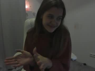 hot cam girl eli_sun image #1969515